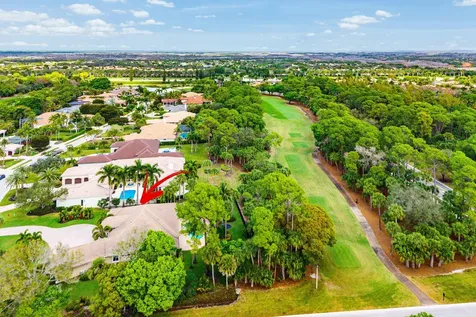 1848 Flagler Estates Drive West Palm Beach FL 33411