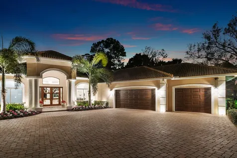 1848 Flagler Estates Drive West Palm Beach FL 33411