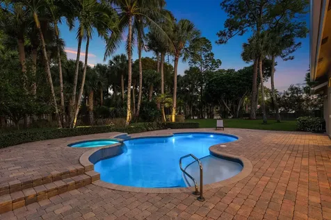 1848 Flagler Estates Drive West Palm Beach FL 33411