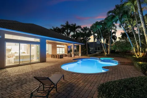 1848 Flagler Estates Drive West Palm Beach FL 33411