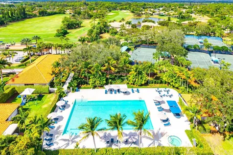 1848 Flagler Estates Drive West Palm Beach FL 33411