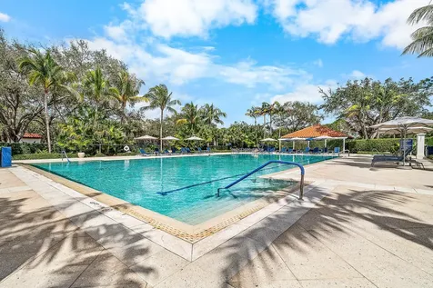 1848 Flagler Estates Drive West Palm Beach FL 33411