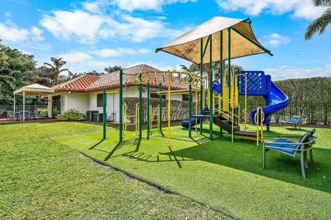 1848 Flagler Estates Drive West Palm Beach FL 33411