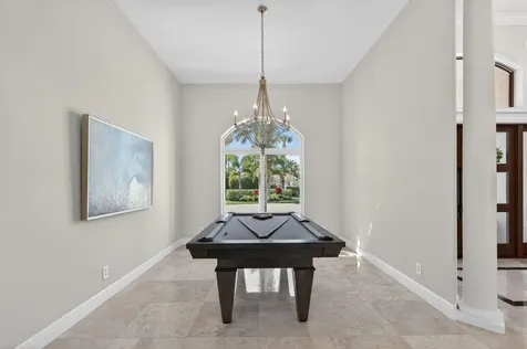 1848 Flagler Estates Drive West Palm Beach FL 33411