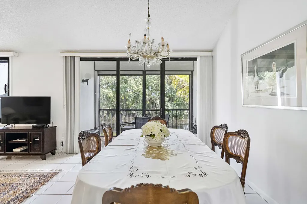 3706 Bridgewood Drive Boca Raton FL 33434