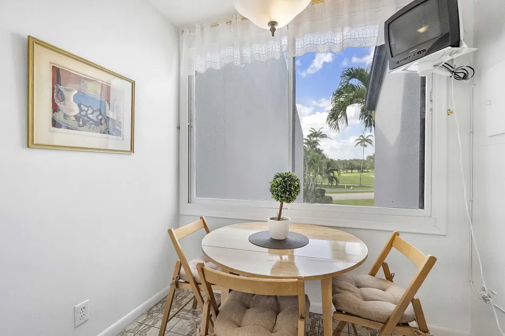3706 Bridgewood Drive Boca Raton FL 33434