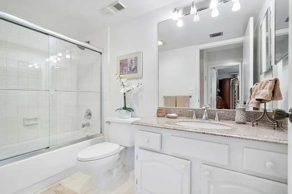 3706 Bridgewood Drive Boca Raton FL 33434