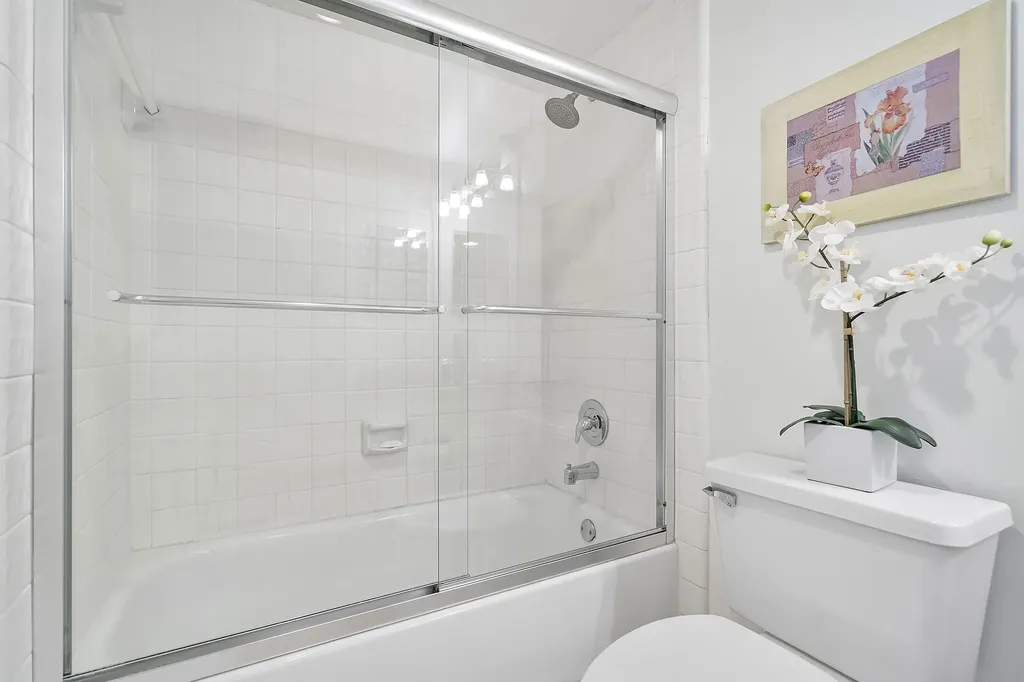 3706 Bridgewood Drive Boca Raton FL 33434