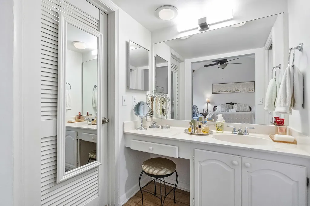 3706 Bridgewood Drive Boca Raton FL 33434