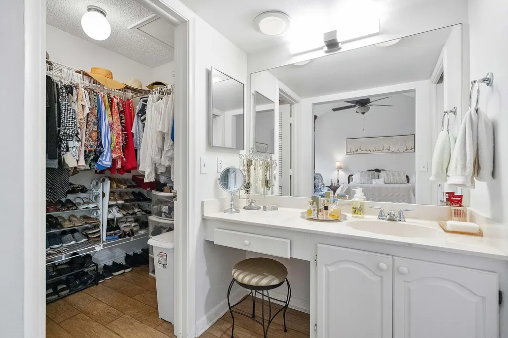 3706 Bridgewood Drive Boca Raton FL 33434