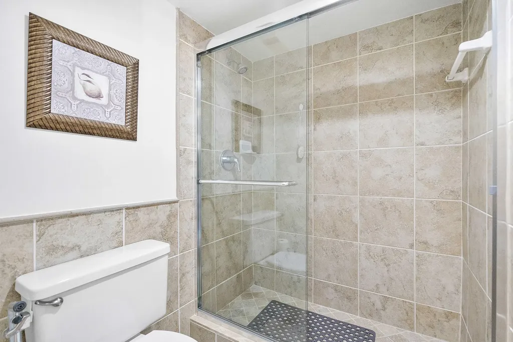 3706 Bridgewood Drive Boca Raton FL 33434