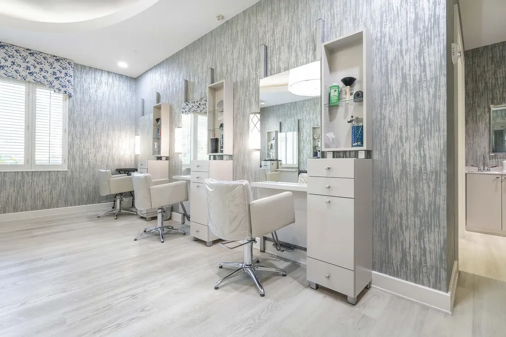3706 Bridgewood Drive Boca Raton FL 33434