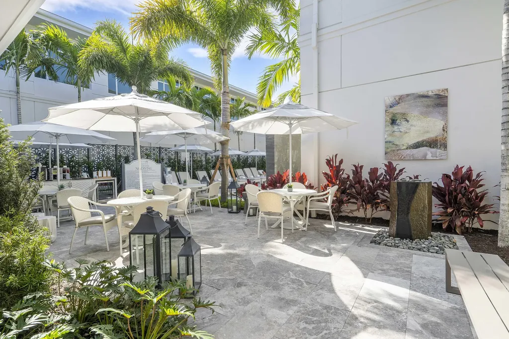 3706 Bridgewood Drive Boca Raton FL 33434