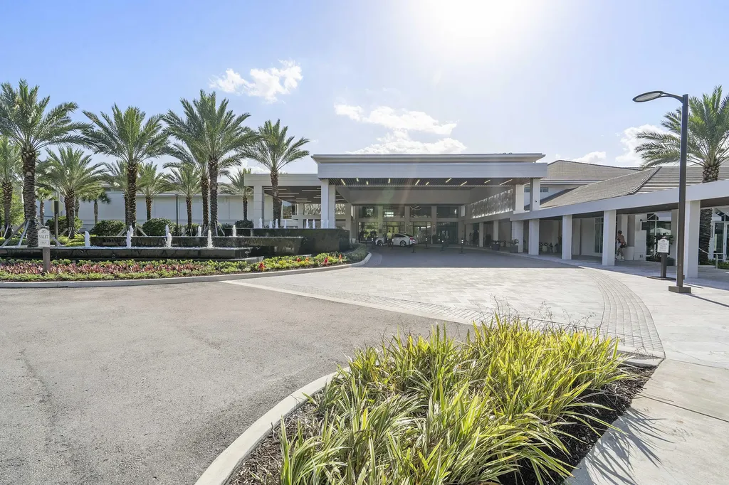 3706 Bridgewood Drive Boca Raton FL 33434