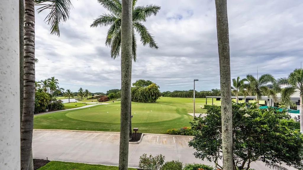 3706 Bridgewood Drive Boca Raton FL 33434