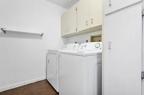 3706 Bridgewood Drive Boca Raton FL 33434