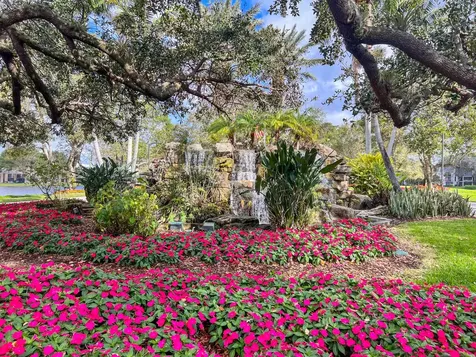 3706 Bridgewood Drive Boca Raton FL 33434