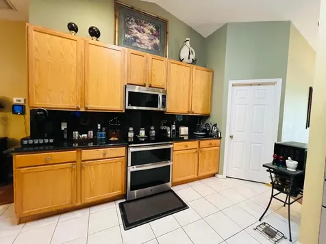 1658 SW Fortune Road Port St Lucie FL 34953
