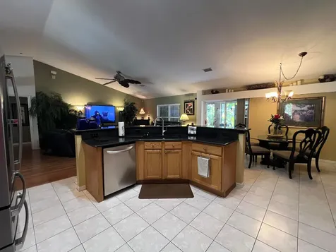 1658 SW Fortune Road Port St Lucie FL 34953