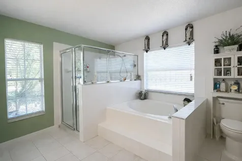 1658 SW Fortune Road Port St Lucie FL 34953
