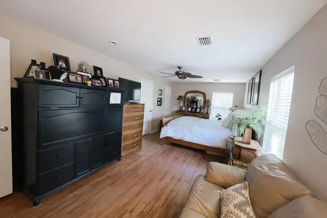1658 SW Fortune Road Port St Lucie FL 34953