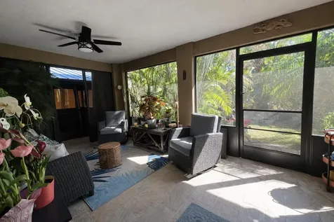 1658 SW Fortune Road Port St Lucie FL 34953