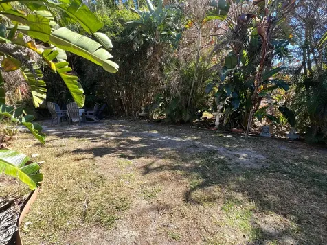 1658 SW Fortune Road Port St Lucie FL 34953