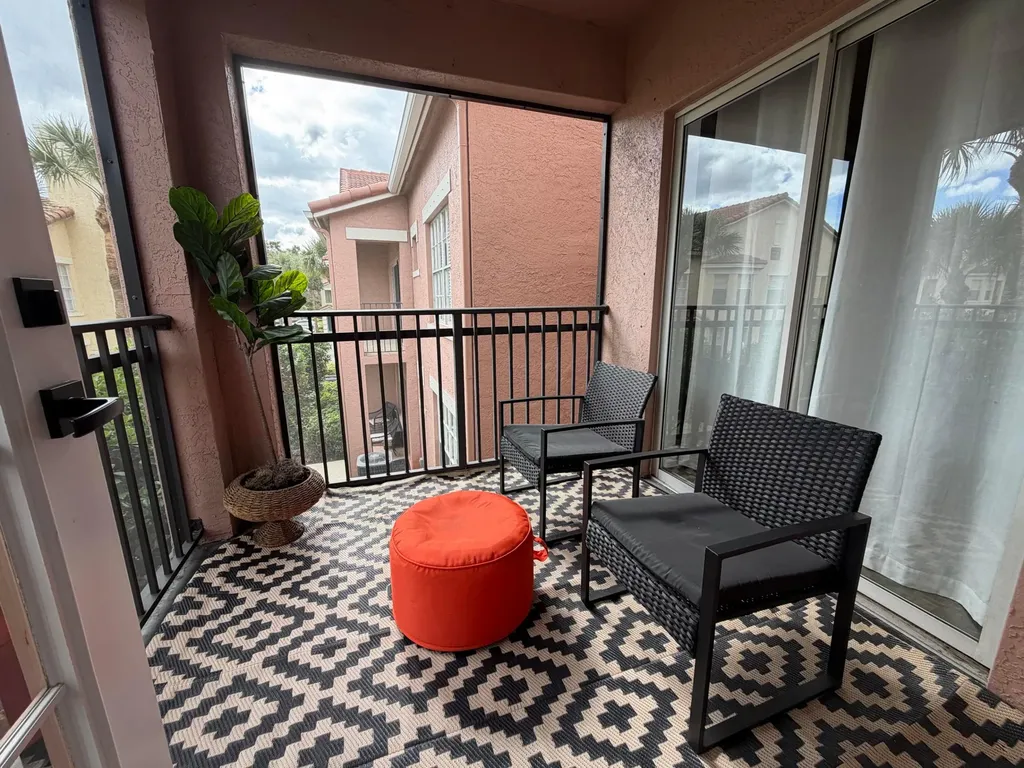 1910 Belmont Place Boynton Beach FL 33436
