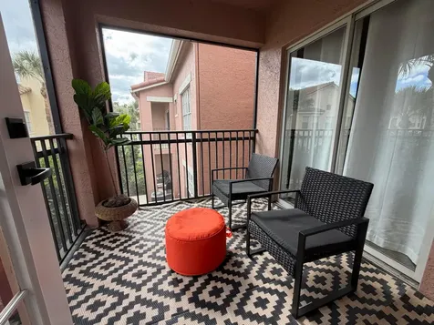 1910 Belmont Place Boynton Beach FL 33436