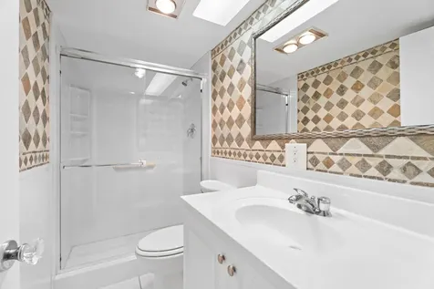50 Celestial Way Juno Beach FL 33408