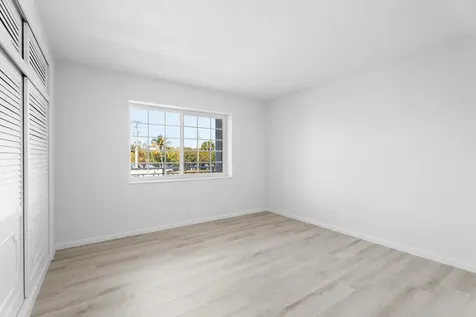 50 Celestial Way Juno Beach FL 33408