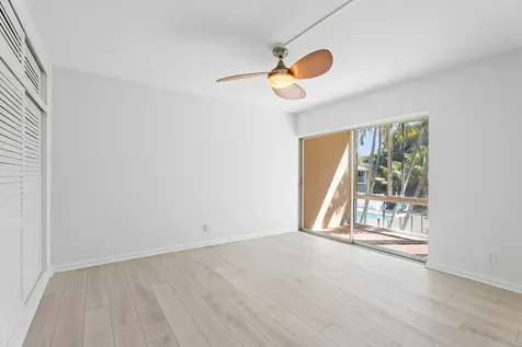 50 Celestial Way Juno Beach FL 33408