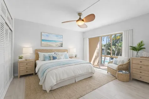 50 Celestial Way Juno Beach FL 33408