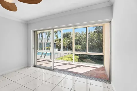 50 Celestial Way Juno Beach FL 33408