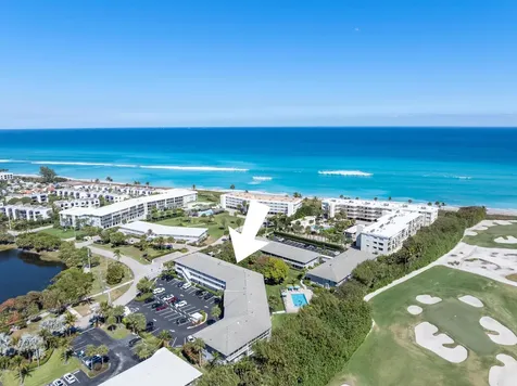50 Celestial Way Juno Beach FL 33408