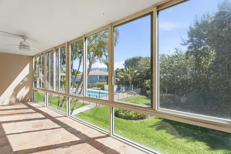 50 Celestial Way Juno Beach FL 33408