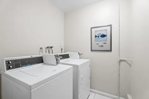 50 Celestial Way Juno Beach FL 33408
