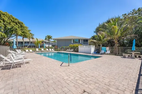 50 Celestial Way Juno Beach FL 33408