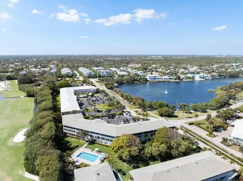 50 Celestial Way Juno Beach FL 33408
