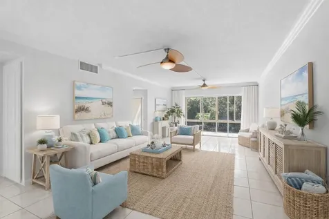 50 Celestial Way Juno Beach FL 33408