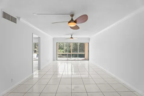 50 Celestial Way Juno Beach FL 33408