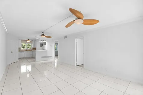 50 Celestial Way Juno Beach FL 33408