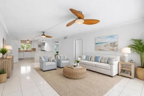 50 Celestial Way Juno Beach FL 33408