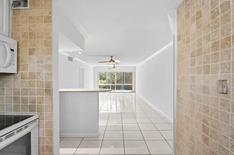 50 Celestial Way Juno Beach FL 33408