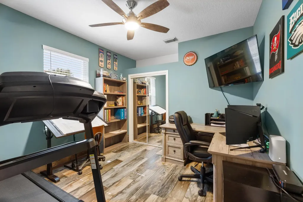 737 SW Dalton Circle Port St Lucie FL 34953