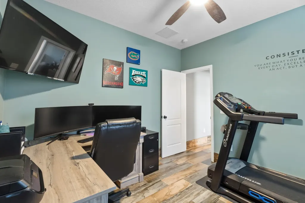 737 SW Dalton Circle Port St Lucie FL 34953