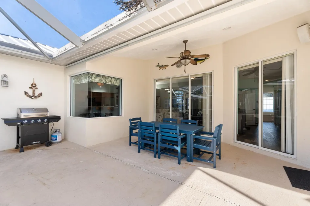 737 SW Dalton Circle Port St Lucie FL 34953