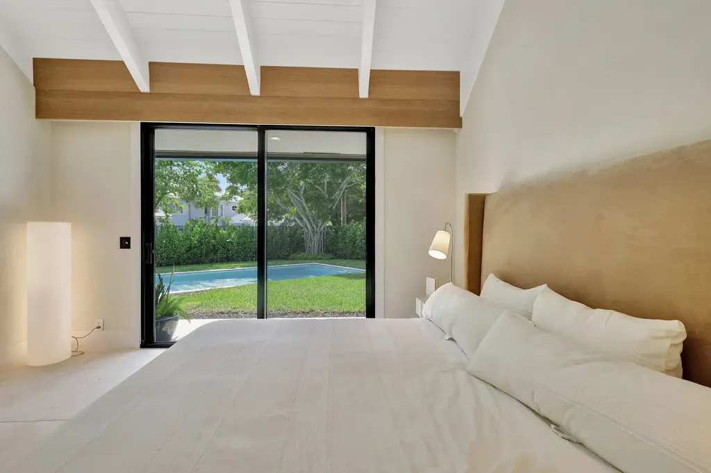 11880 Pebblewood Drive Wellington FL 33414