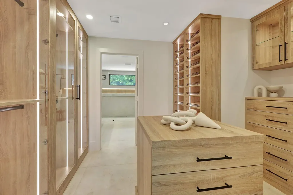 11880 Pebblewood Drive Wellington FL 33414