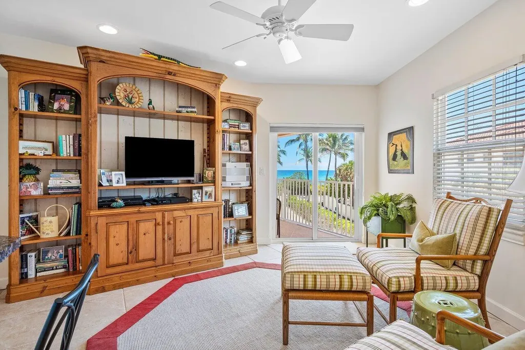 5900 Old Ocean Boulevard Ocean Ridge FL 33435